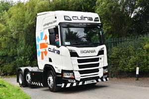 CULINA PJ23 MWU 24ed1184