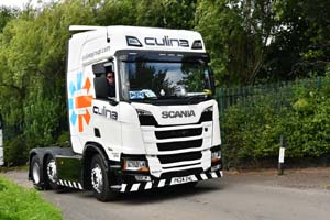 CULINA PK24 ZHL 24ed0472