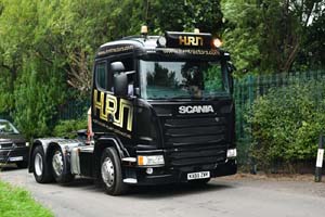 HRN KX66 ZWK 24ed1514