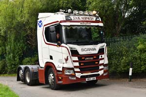 JSR SERVICES V800 JSR 24ed1113