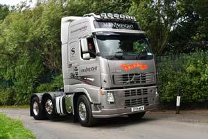 MANFREIGHT JC09 WEY 24ed0199