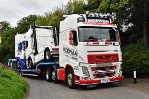 MCEWAN FH04 MCE 24ed1401