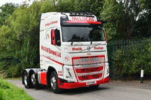 MCLUCAS M555 MML 24ed1595