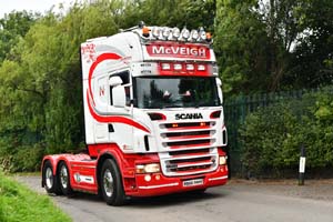 MCVEIGH R500 NMV 24ed1491