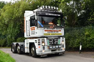 WHITFIELD YX57 GXW 24ed1060