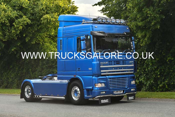 UNNAMED GJ06 DAF 24ks0668