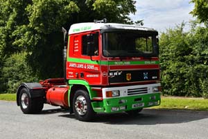 LEWIS, JAMES M23 ERF 24ks0154