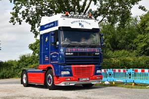 RETALIC, RONALD RR53 DAF 24ks0082