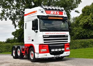 RTS RT55 DAF 24ks0072 edit