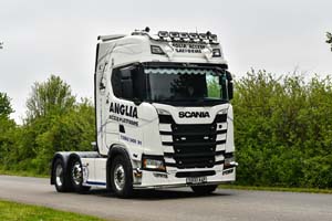 ANGLIA S500 AAP 24Lc0111