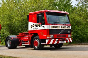 DOWSE B5 TYR 24Lc2142