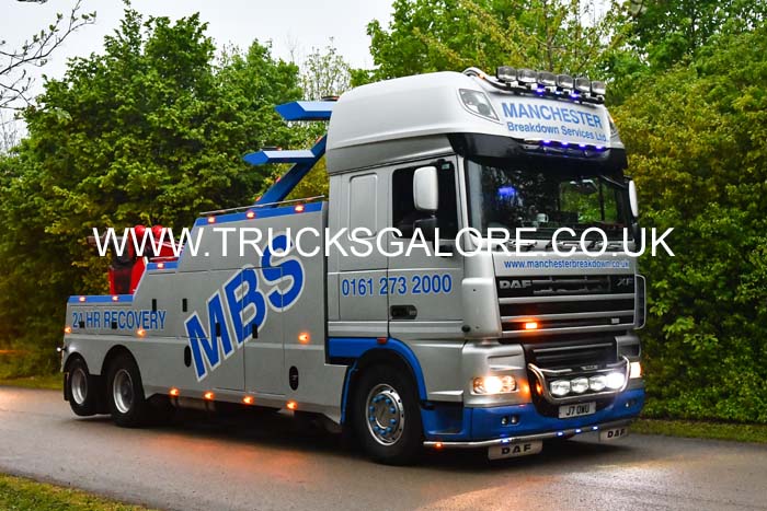 MBS J7 OWU 24Lc1365