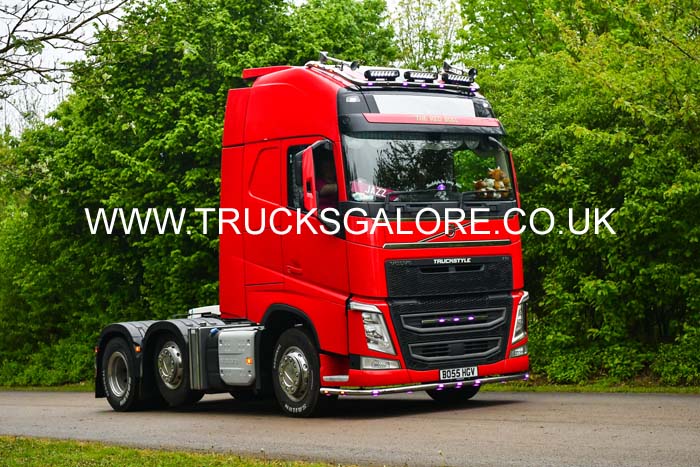 UNNAMED BO55 HGV 24Lc1176