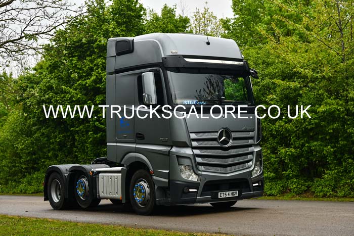 UNNAMED ET54 HGV 24Lc0840