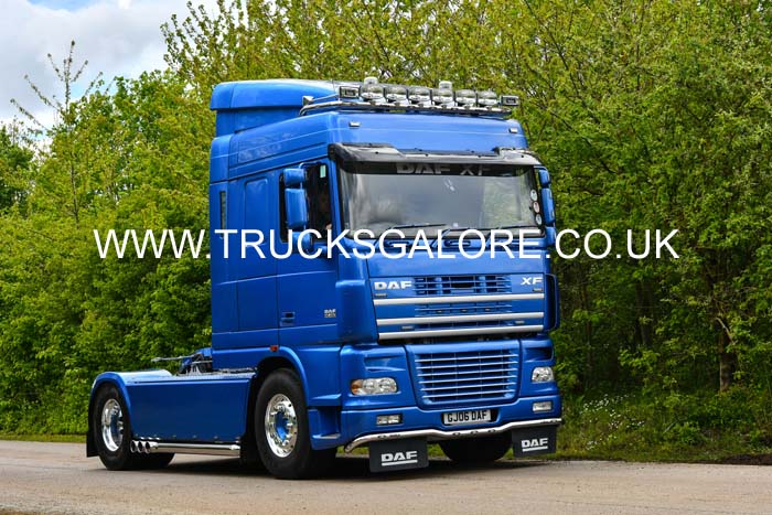 UNNAMED GJ06 DAF 24Lc2109