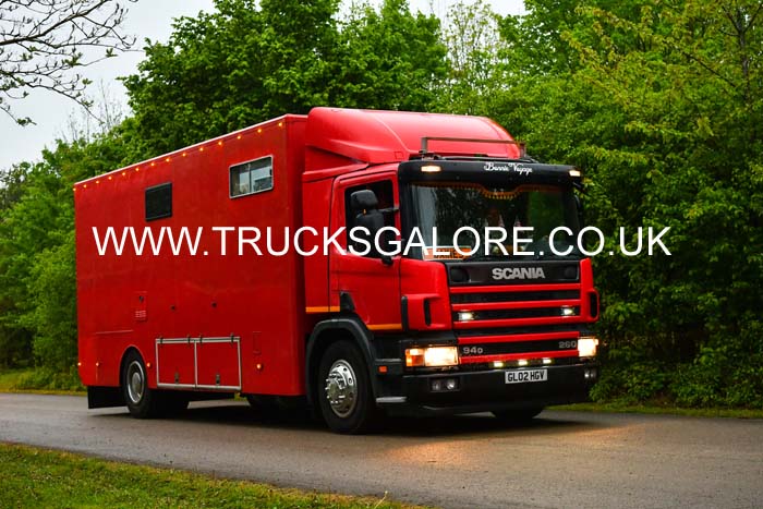 UNNAMED GL02 HGV 24Lc1411