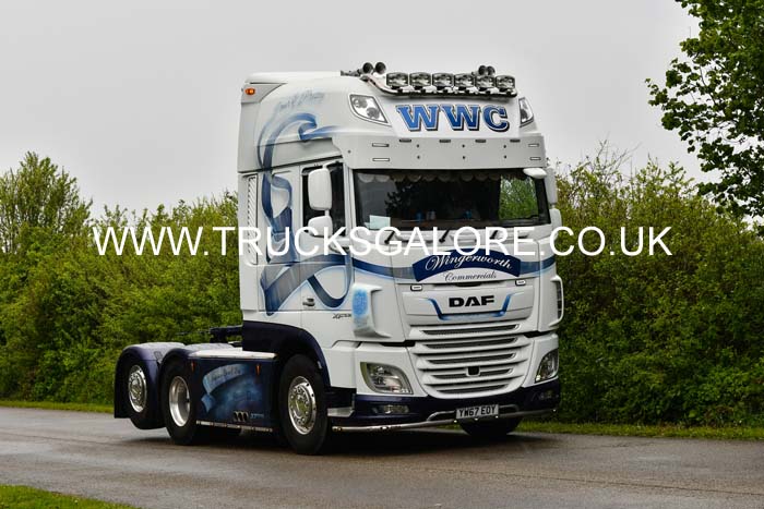 WINGERWORTH YW67 EOY 24Lc0470