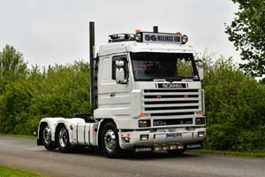 SG HAULAGE N489 HFV 24Lc0320