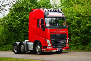 UNNAMED BO55 HGV 24Lc1176