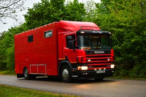 UNNAMED GL02 HGV 24Lc1411