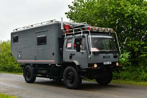 UNNAMED K945 JNV 24Lc0356