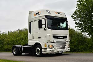 VMC HAULAGE UK51 MAT 24Lc0278