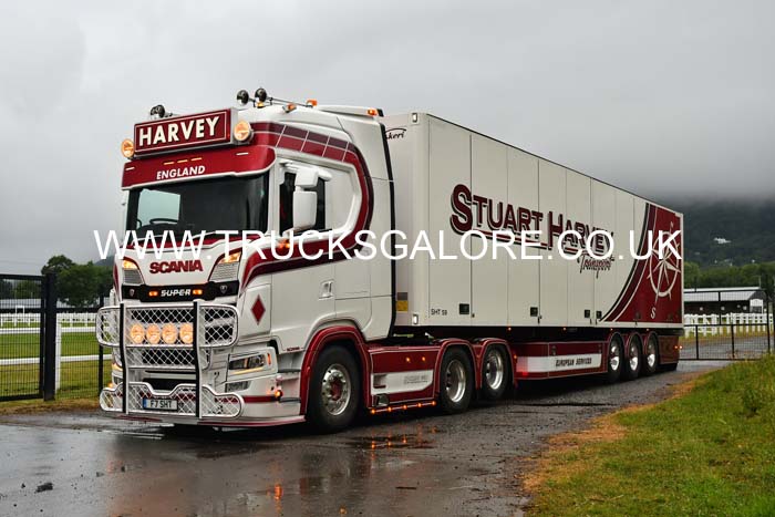 HARVEY F7 SHT 24mv0734