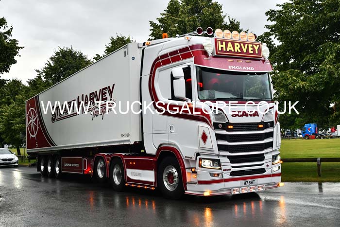 HARVEY H7 SHT 24mv0735