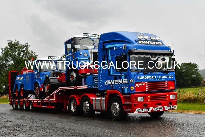 OWENS R400 ERF 24mv0688