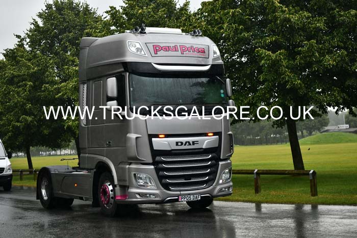 PRICE, PAUL PP05 DAF 24mv0739