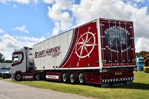 HARVEY F7 SHT 24mv0832