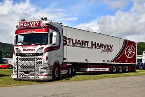 HARVEY F7 SHT 24mv0835