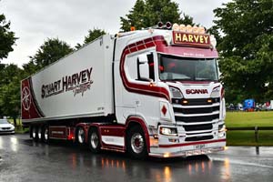 HARVEY H7 SHT 24mv0735