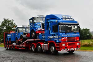 OWENS R400 ERF 24mv0688