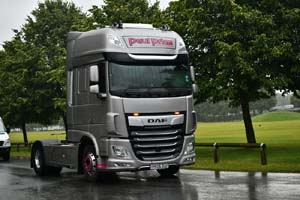 PRICE, PAUL PP05 DAF 24mv0739