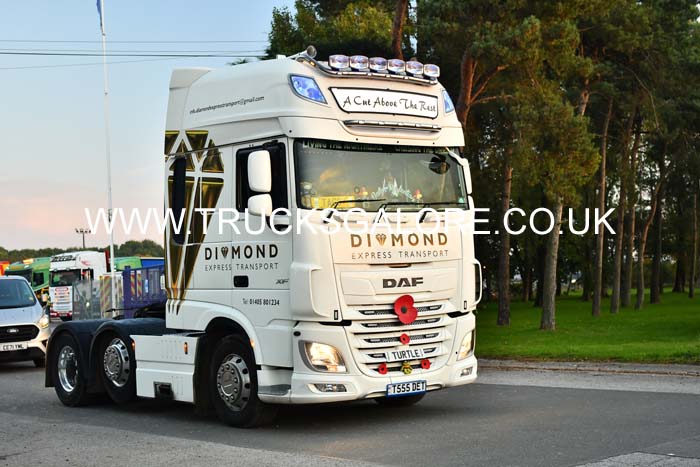 DIAMOND T555 DET 24nk1009