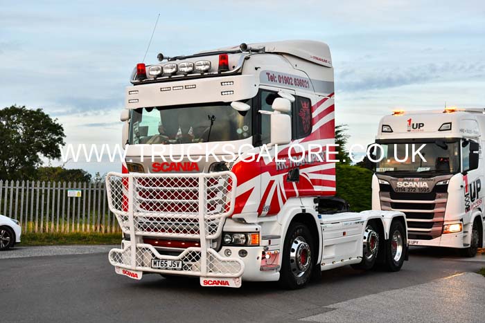 RK TRANSPORT MT65 JSV 24nk0783