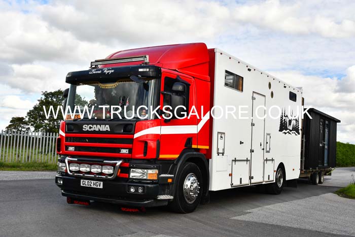 UNNAMED GL02 HGV 24nk0222