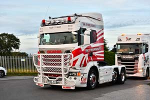 RK TRANSPORT MT65 JSV 24nk0783