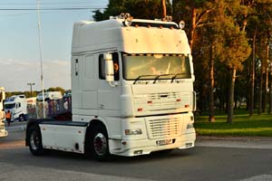 UNNAMED JE05 DAF 24nk1069