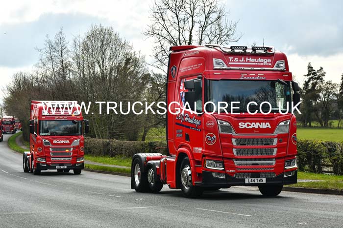 T&J HAULAGE L44 TWS 24rv0234