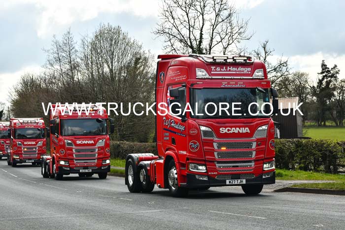 T&J HAULAGE W27 TJH 24rv0243