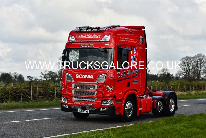 T&J HAULAGE W500 TWS 24rv0021