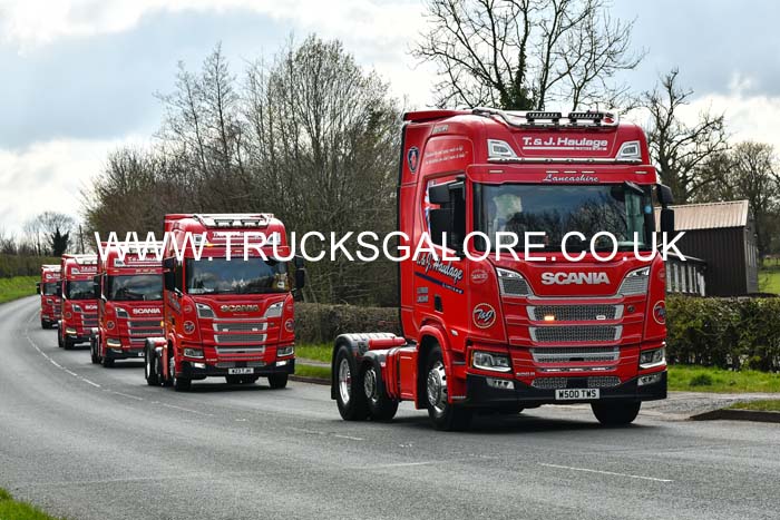 T&J HAULAGE W500 TWS 24rv0228