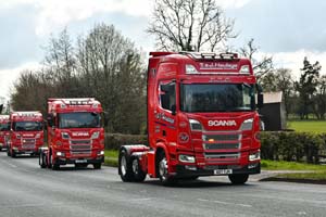 T&J HAULAGE W27 TJH 24rv0243