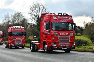 T&J HAULAGE W29 TJH 24rv0225