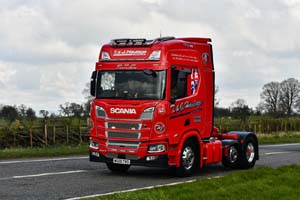 T&J HAULAGE W500 TWS 24rv0021