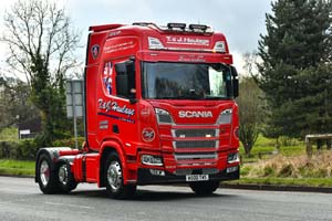 T&J HAULAGE W500 TWS 24rv0229