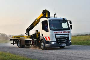 HINTON WU72 KNJ 24sm0969