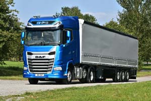 SH GROUP W16 DAF 24sm0353